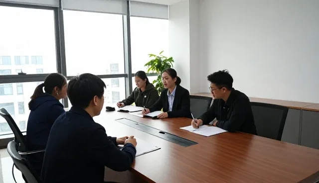 无锡南十字星信息技术有限公司解析企业内训课程的发展趋势
