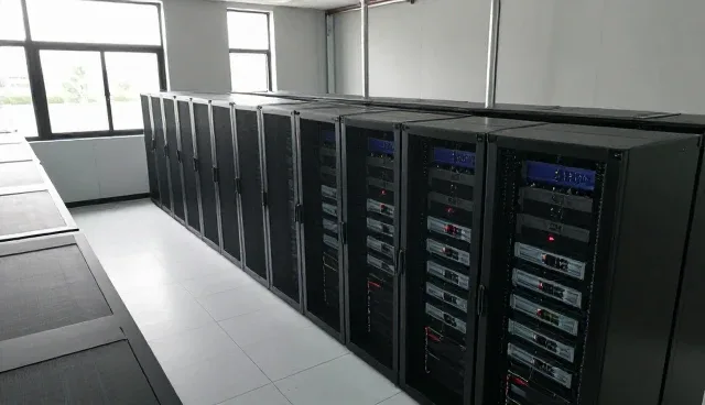 运维托管在项目管理系统实施中的关键作用与使用建议