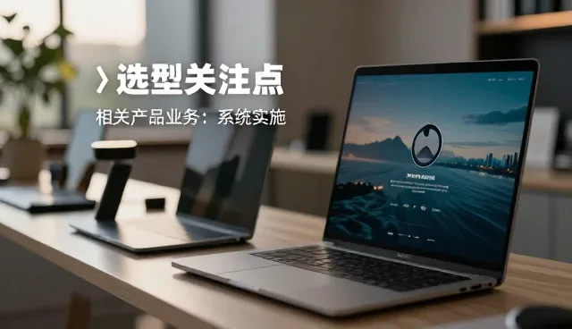 从技术到管理:企业软件维护建议的多维演进