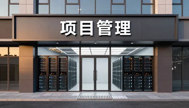 系统实施选型中适用条件的核心考量