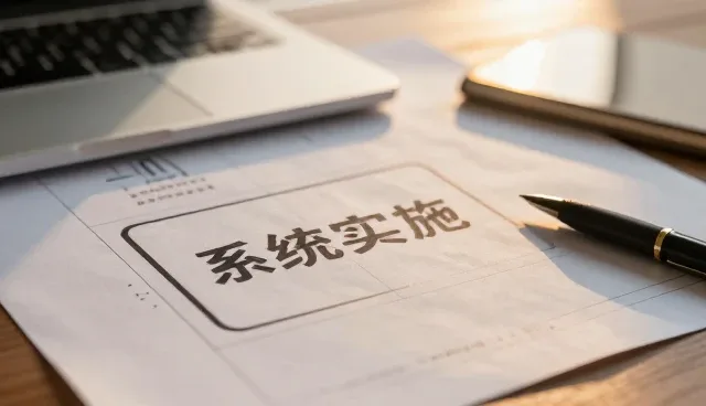 提升系统兼容性,优化性能适用条件