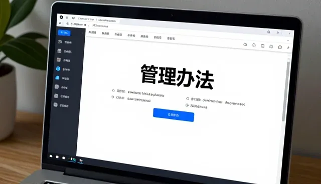 软件选型中的技术更新关注点