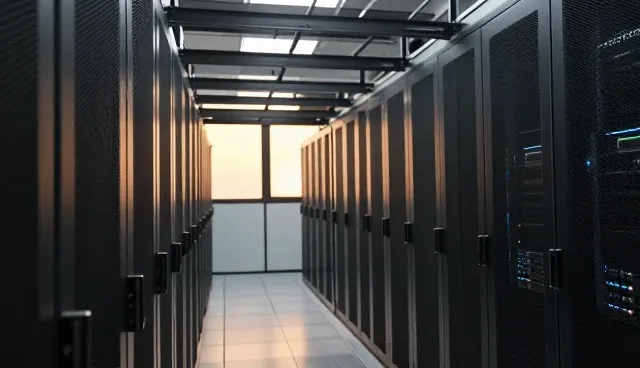 运维托管中软件使用与维护的关键实践