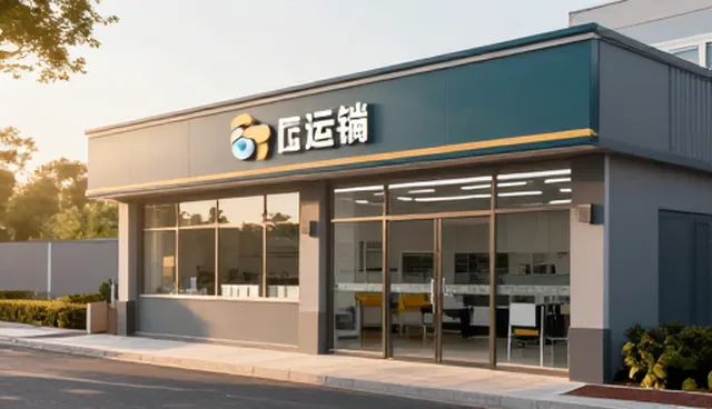 5个检查要点避免理解偏差