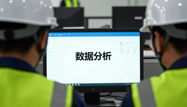 无锡南十字星信息技术有限公司满足不同新建楼盘下的管理软件等需求
